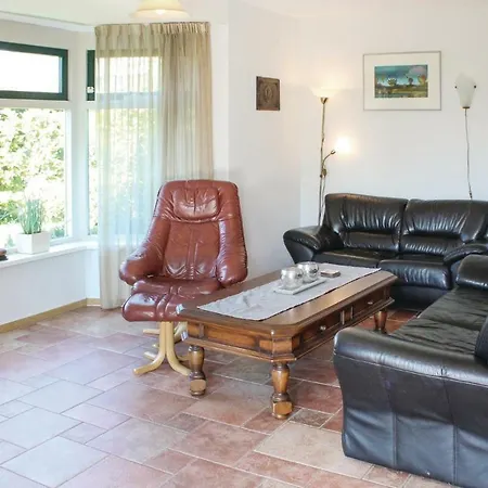 Holiday Ferienhaus