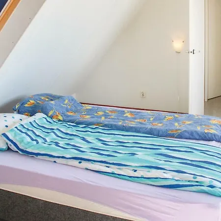 Holiday Ferienhaus Schellinkhout