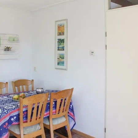 Holiday Ferienhaus Schellinkhout